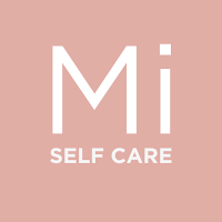 Mi Self Care: Wellbeing