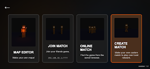 Người Lính Cuối Screenshot 0