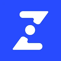 Zealous | Tech Networking