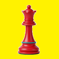 CHESS