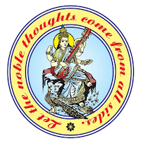 SHANTI NIKETAN SCHOOL