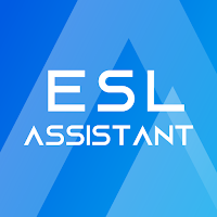 ESL Assistant