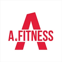 Afitness