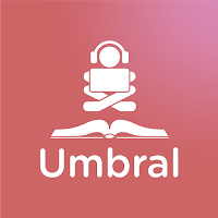 Umbral Parvularia