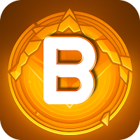 Bitcoin X Mining