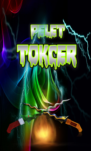 Kumpulan Pelet Tokcer Komplit Screenshot 2