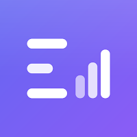 EazyStock: Inventory & Sales