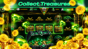 BC.Game: Play Casino & Slots Screenshot 3