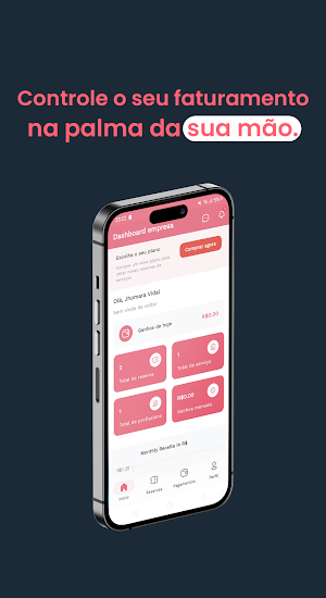 Caprii - PRO Screenshot 1