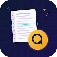 Quizzy - Turn Notes into Quiz
