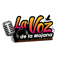 La Voz De La Mojana
