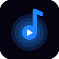 Music Player & MP3 Player