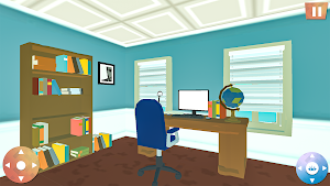 Safe 4 Play Screenshot 0