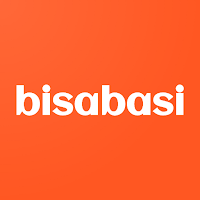 Bisa Basi
