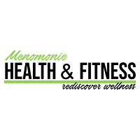 Menomonie Health & Fitness
