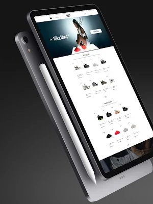 Wearing Men Screenshot 3