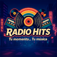 Radio Hits Iquique