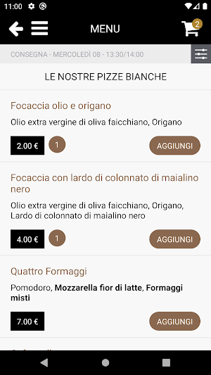 km_32 Screenshot 3