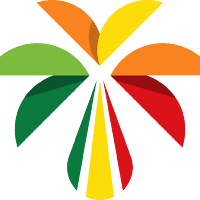 Niyis African Supermarket