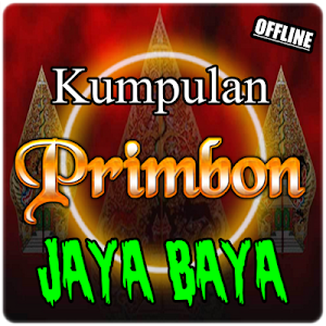 Primbon Jaya Baya Paling Komplit Dan Edisi Terbaru Screenshot 1