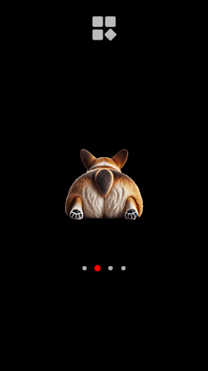 Finger Gun - Motion Games Screenshot 3