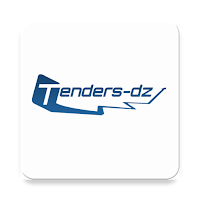 Tenders-dz