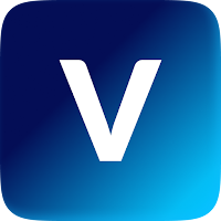 VilvaBusiness