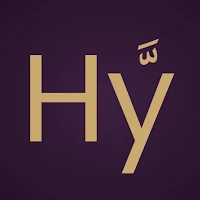 Heya Beauty Club