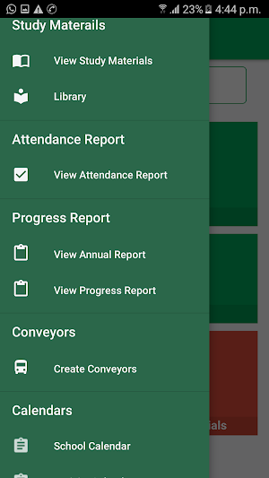Lakshmi Narayana Vidyanikethan Screenshot 3