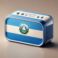 Radios de El Salvador AM y FM