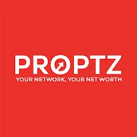 Proptz