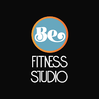 Be Fitness Studio App