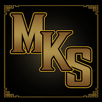MK Fighter Selector