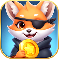 Money Master – Spin, Attack!