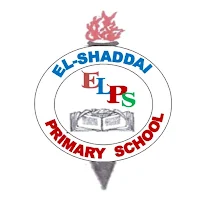 Elshaddai Dodoma Student App