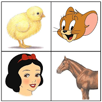 آموزش نقاشی