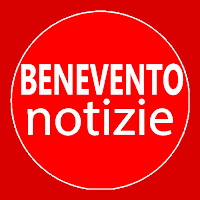 Benevento notizie