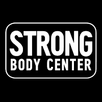 GIMNASIO STRONG