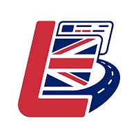 Driving Theory Practice Kit