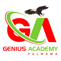 GENIUS ACADEMY PULWAMA