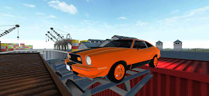 ParkMaster - Parking Simulator Screenshot 2