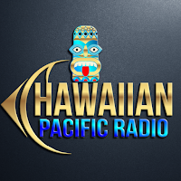 Hawaiian Pacific Radio