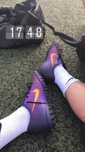 صور كأنها لك Screenshot 2