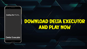 delta executor Screenshot 3