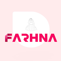 Farhna