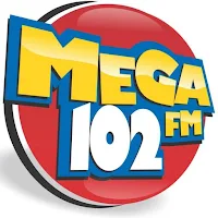 Mega 102,1 - Arenapolis-MT