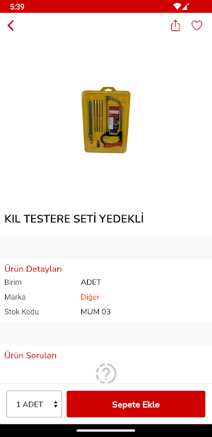 BALKAN HIRDAVAT Screenshot 3