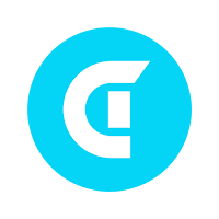 CoachTools