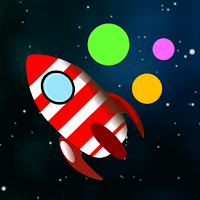 METEOR STREAM:Addictive Dodger