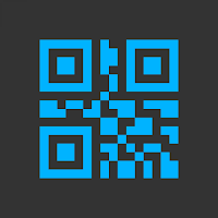 QR & Barcode Scanner
